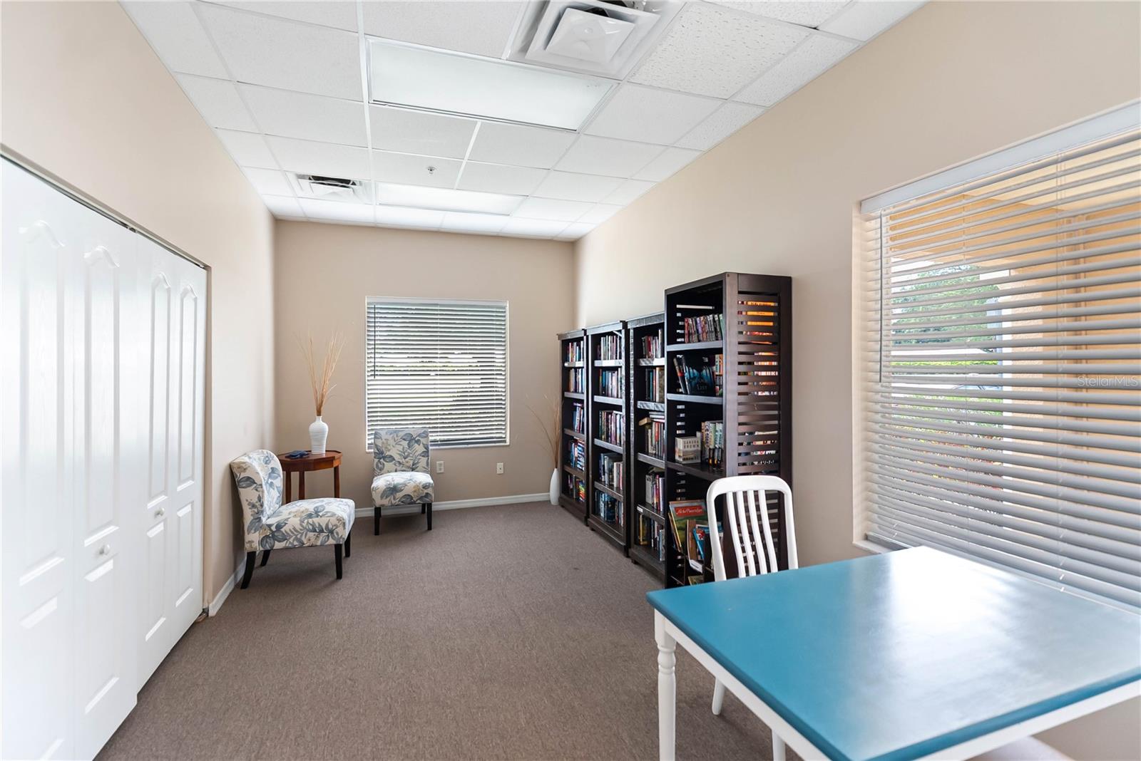 6616 7TH AVENUE CIR W #1311, BRADENTON, FL — photo 44