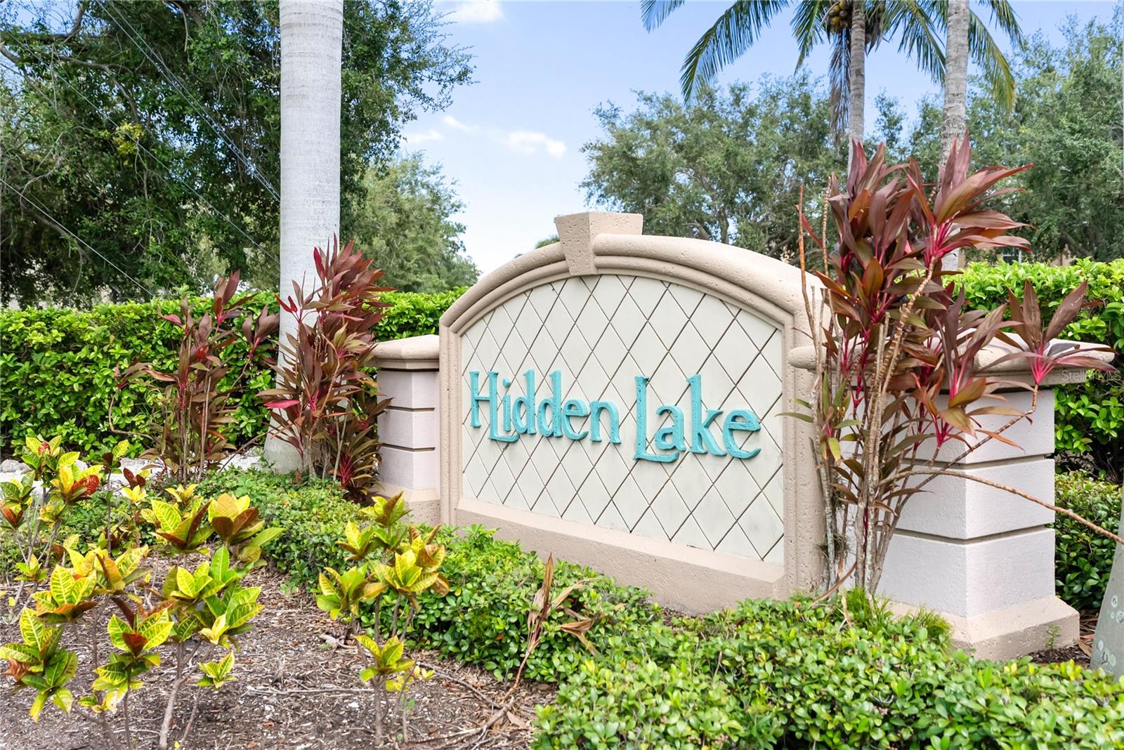 6616 7TH AVENUE CIR W #1311, BRADENTON, FL — photo 51