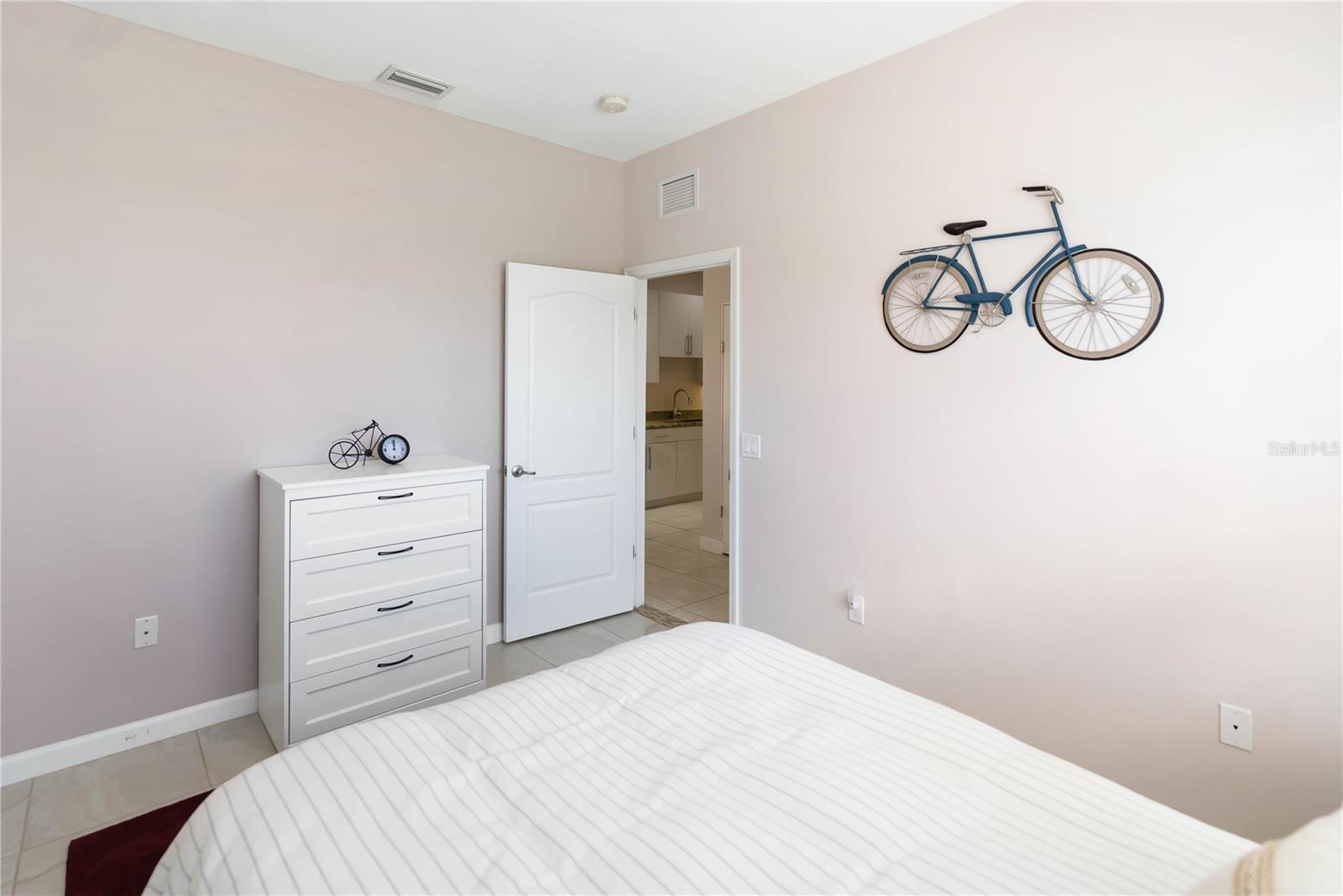 6616 7TH AVENUE CIR W #1311, BRADENTON, FL — photo 55