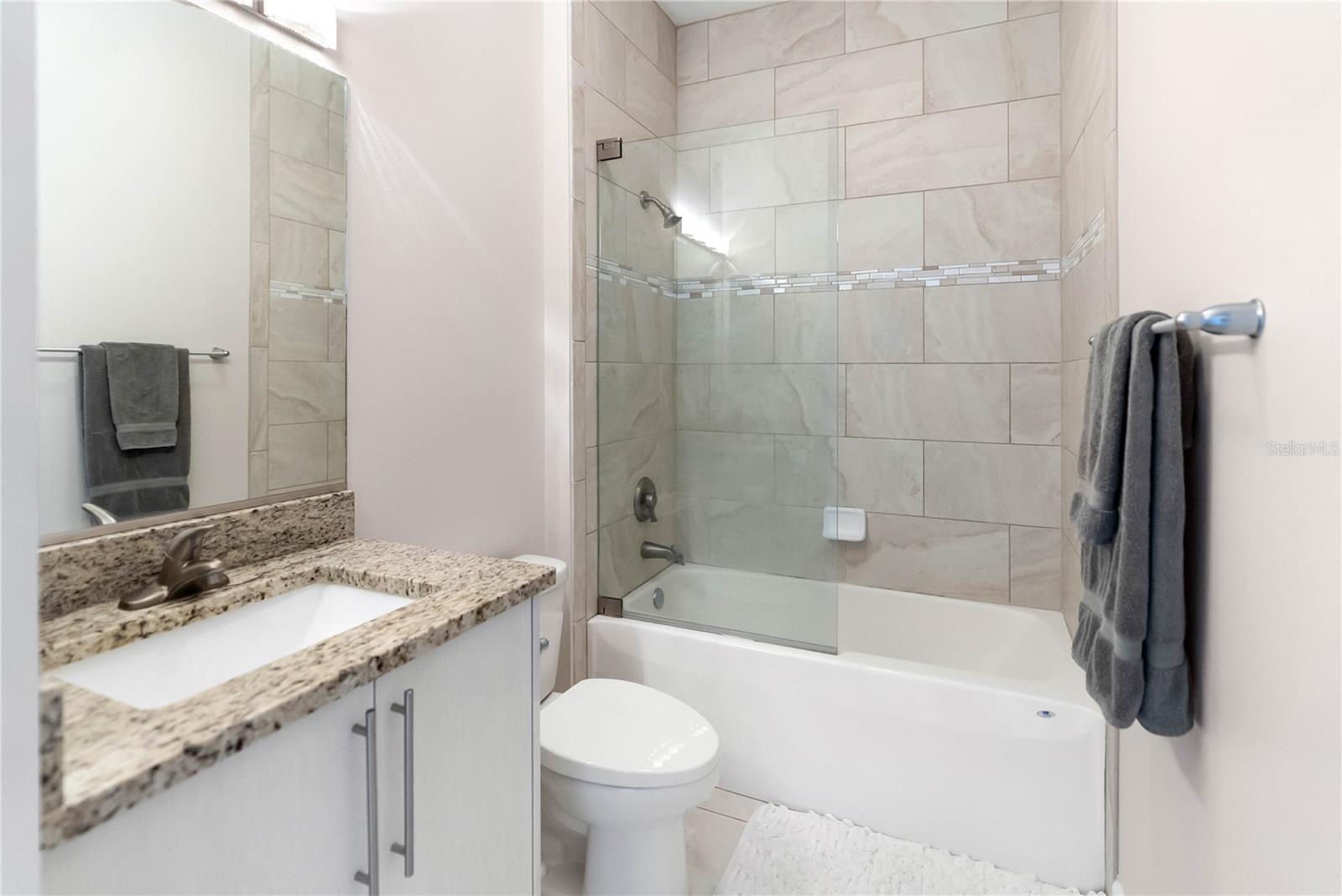 6616 7TH AVENUE CIR W #1311, BRADENTON, FL — photo 57
