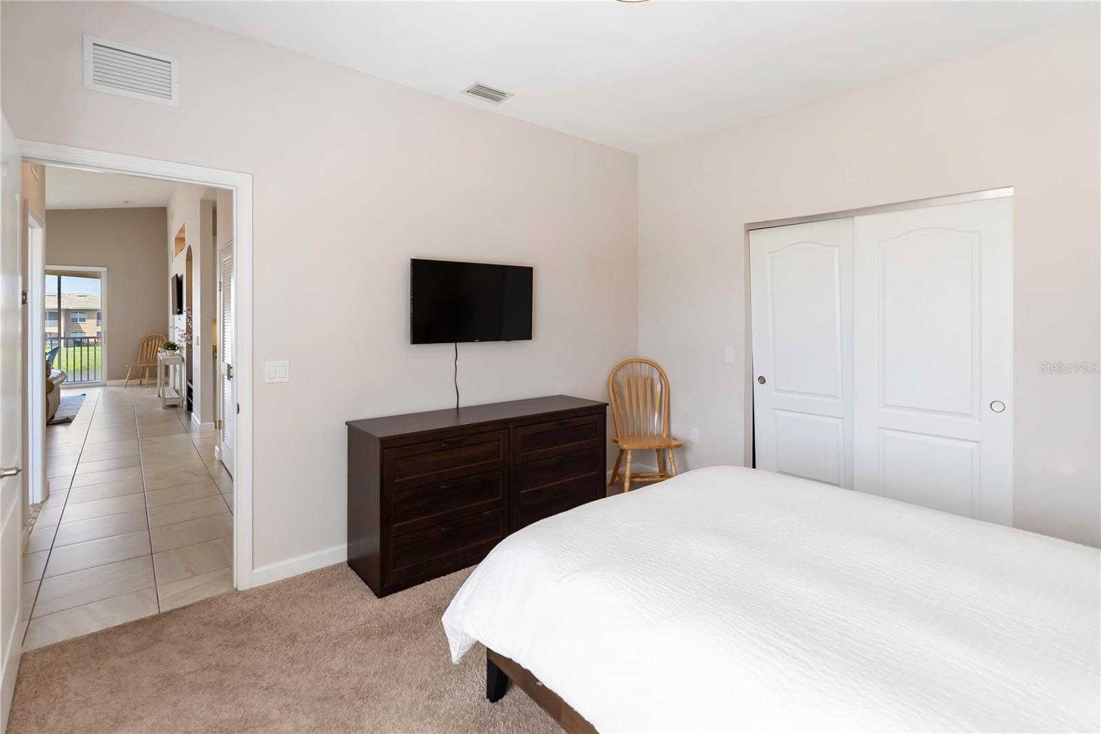 6616 7TH AVENUE CIR W #1311, BRADENTON, FL — photo 60