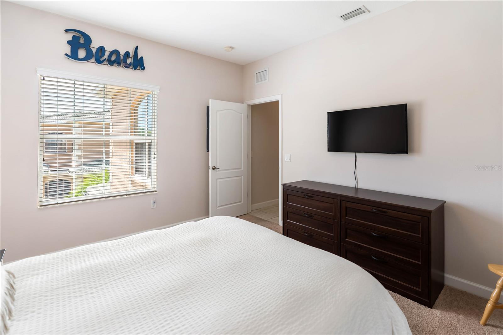 6616 7TH AVENUE CIR W #1311, BRADENTON, FL — photo 61
