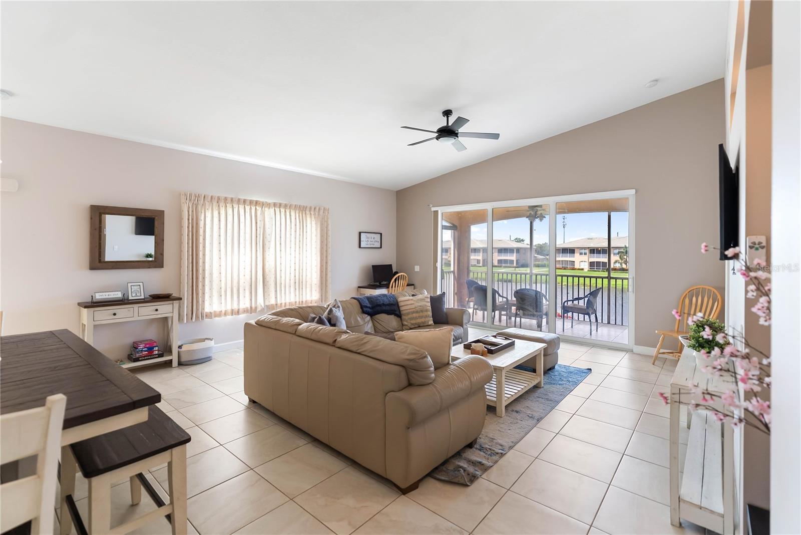 6616 7TH AVENUE CIR W #1311, BRADENTON, FL — photo 63