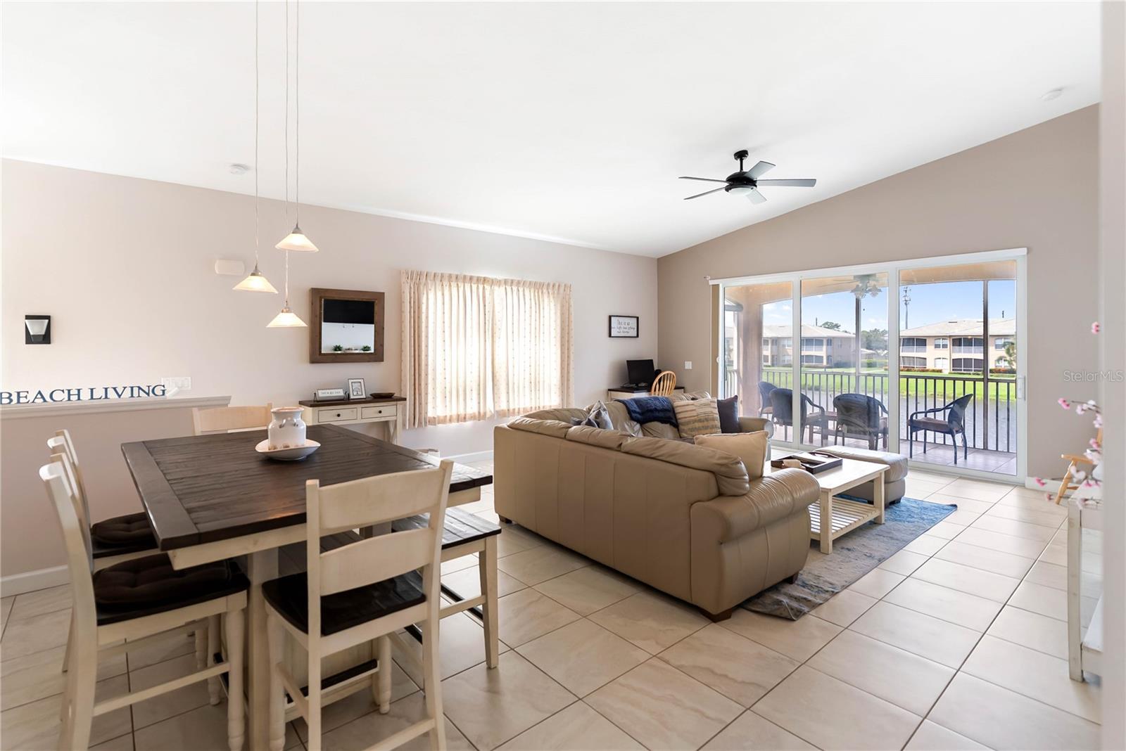 6616 7TH AVENUE CIR W #1311, BRADENTON, FL — photo 64
