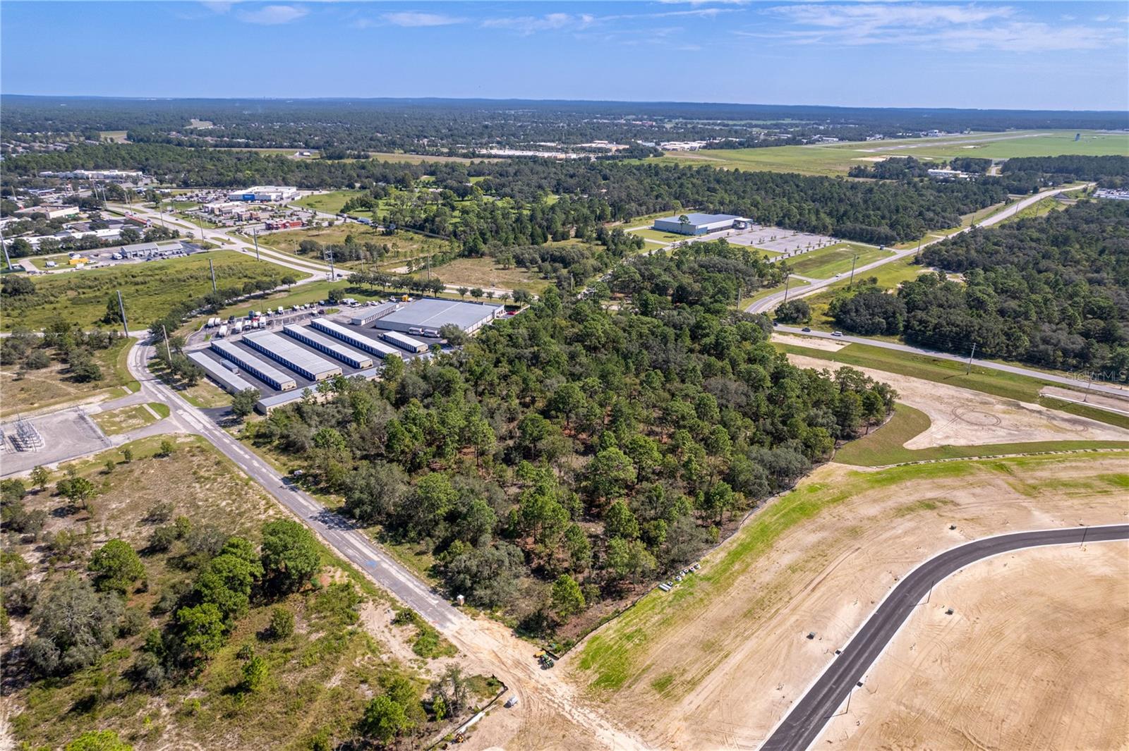 0 ANDERSON SNOW RD, SPRING HILL, FL — photo 15