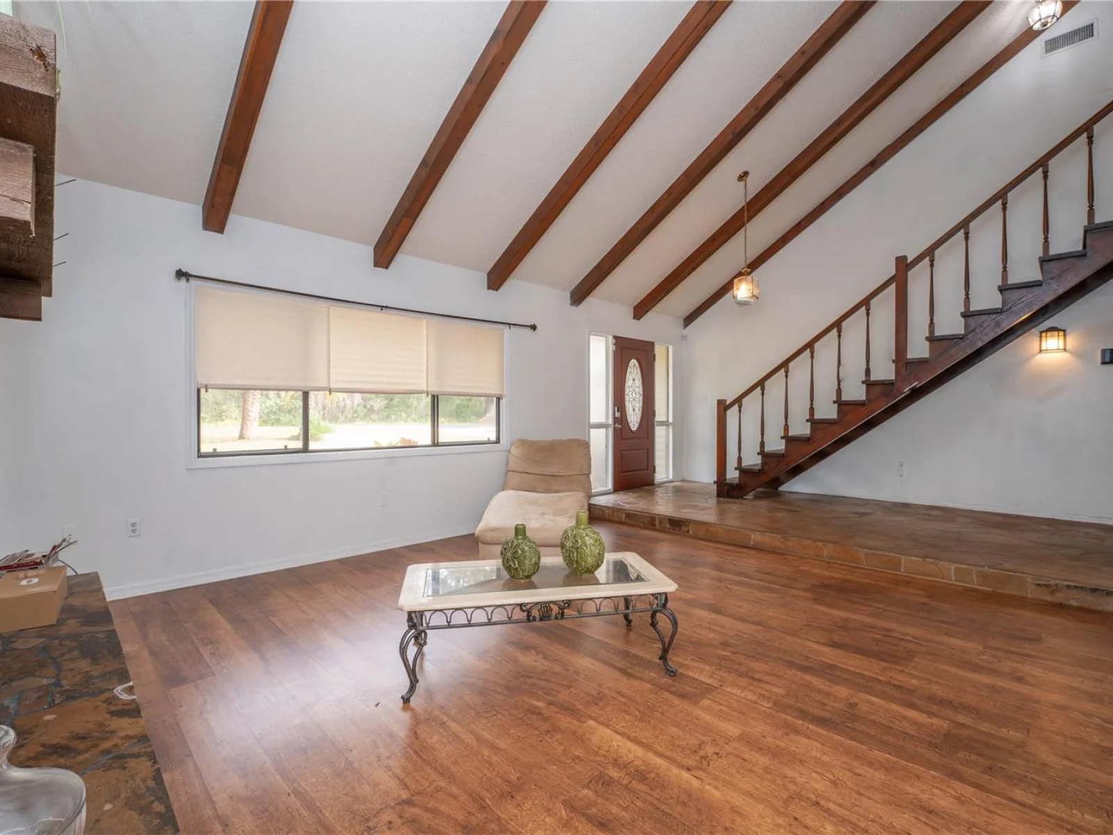 9916 JACKSON RD, LEESBURG, FL — photo 12