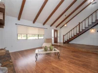 9916 JACKSON RD — photo 12