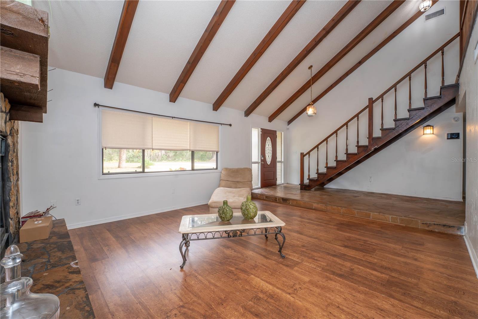 9916 JACKSON RD, LEESBURG, FL — photo 11