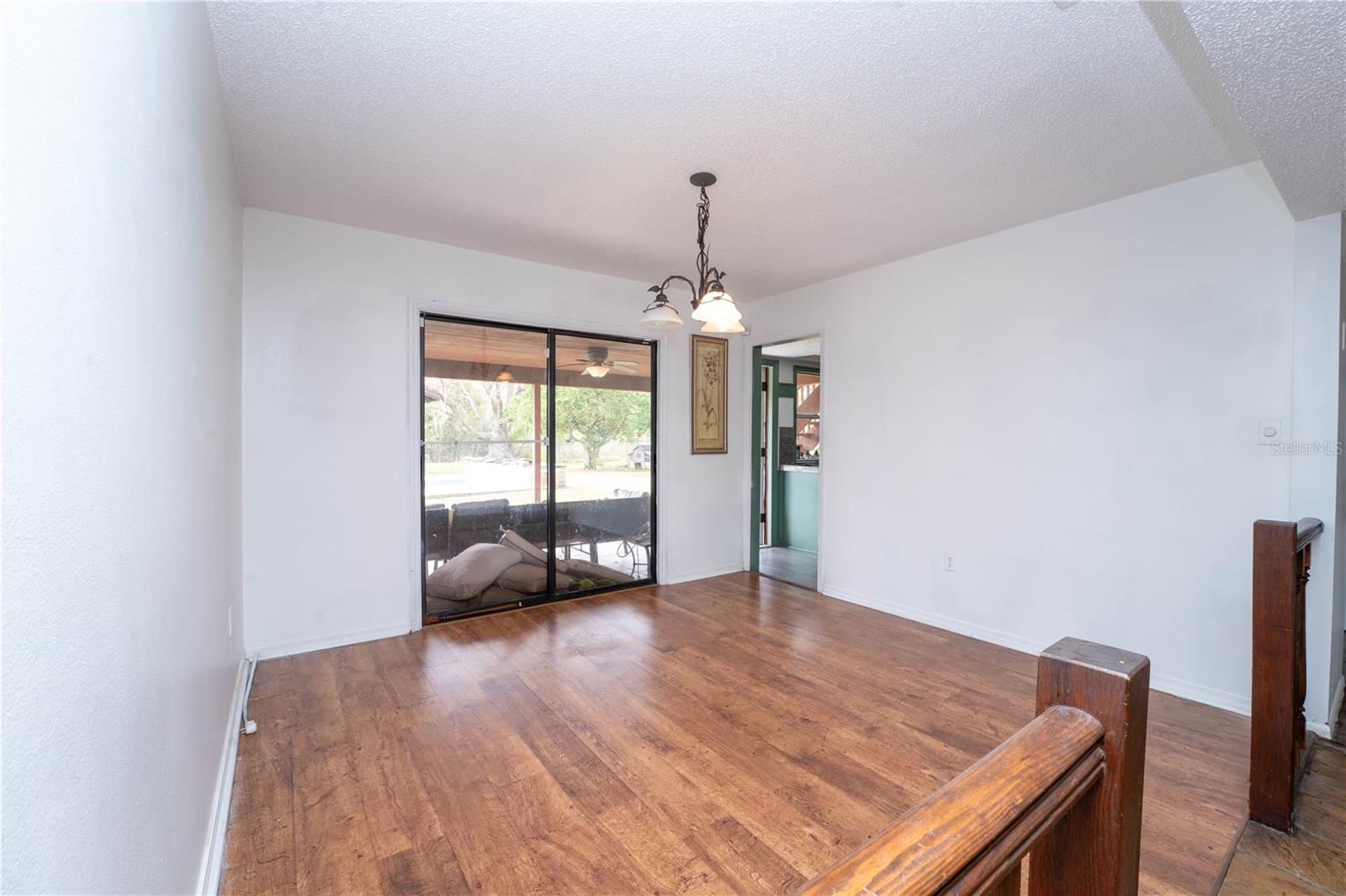 9916 JACKSON RD, LEESBURG, FL — photo 16
