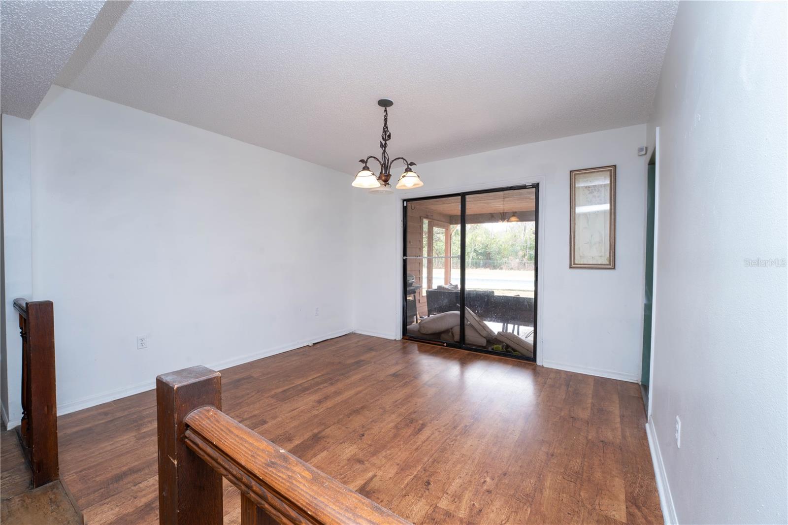 9916 JACKSON RD, LEESBURG, FL — photo 18