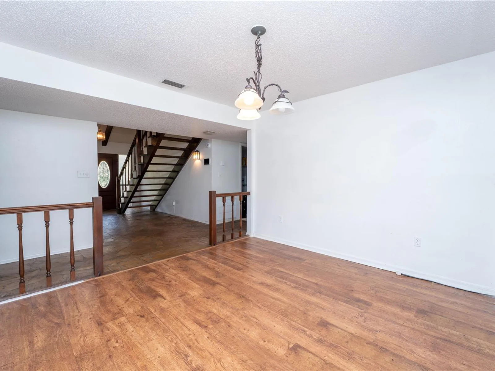 9916 JACKSON RD, LEESBURG, FL — photo 20