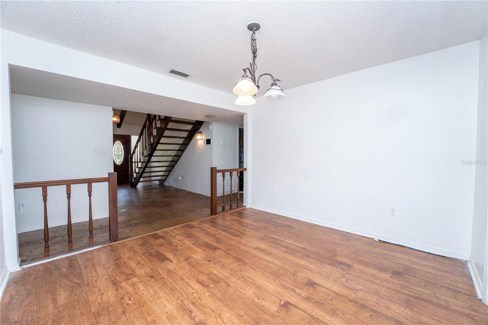 9916 JACKSON RD, LEESBURG, FL — photo 19