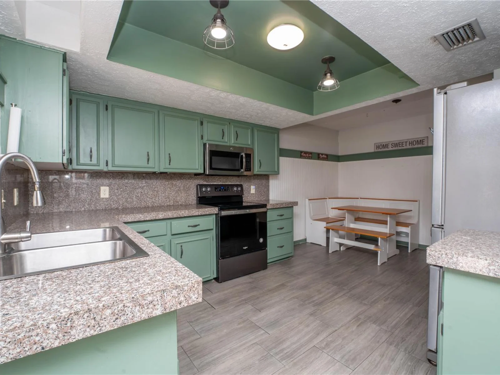 9916 JACKSON RD, LEESBURG, FL — photo 22