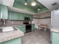 9916 JACKSON RD — photo 22