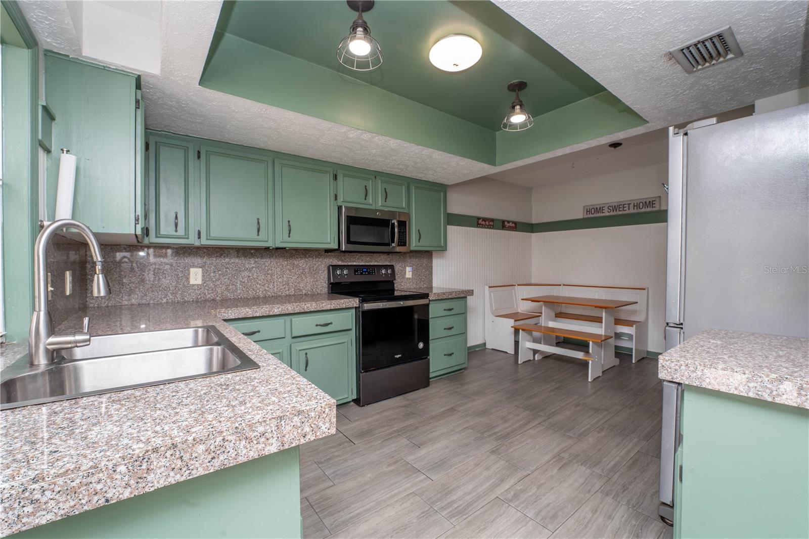 9916 JACKSON RD, LEESBURG, FL — photo 21