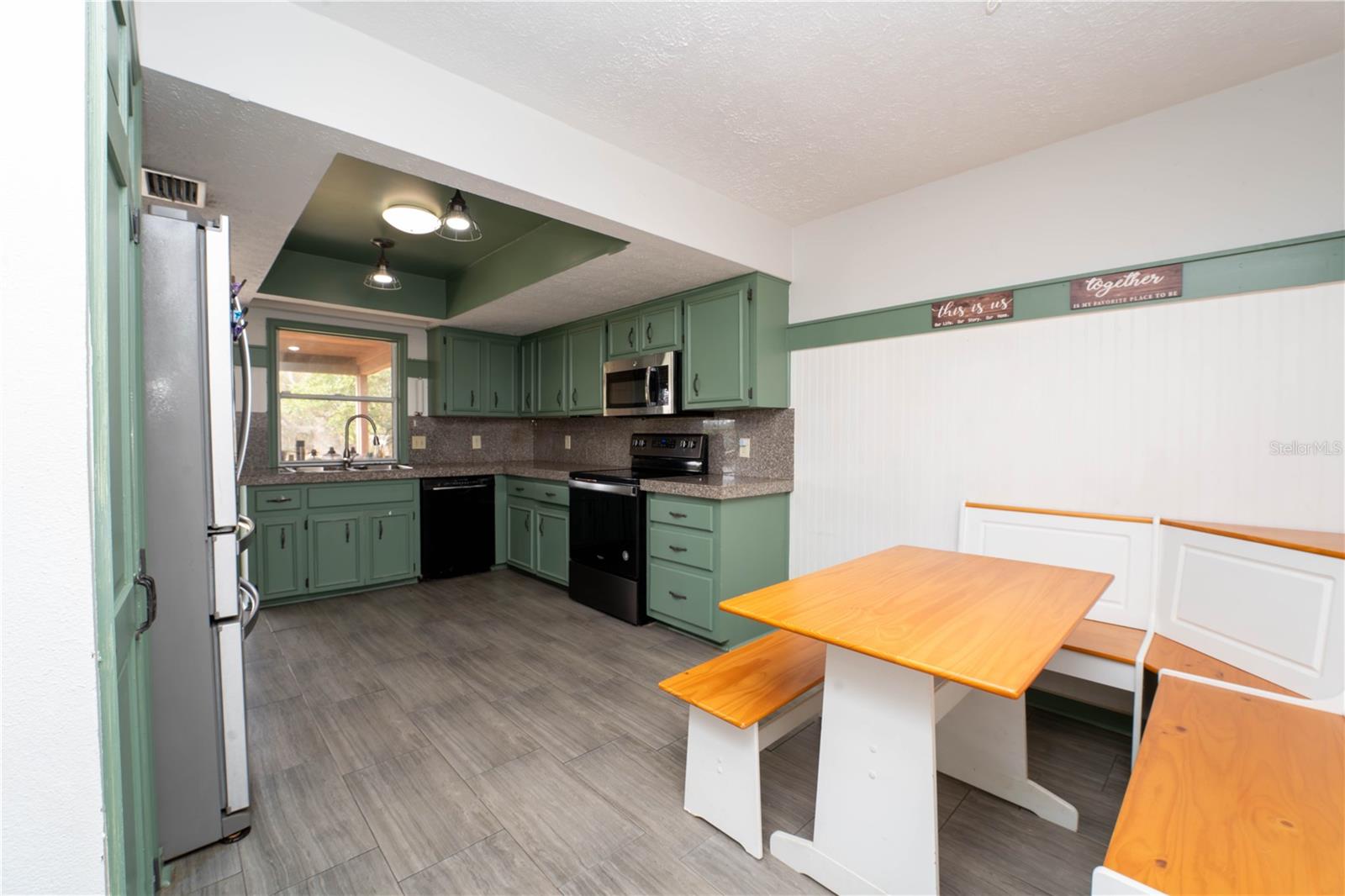 9916 JACKSON RD, LEESBURG, FL — photo 24