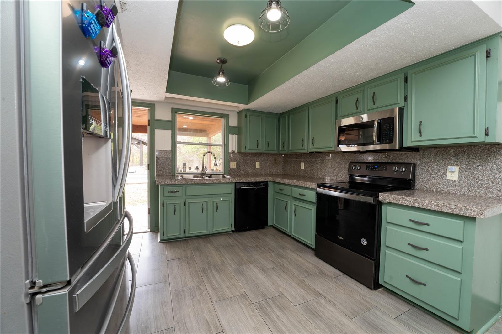9916 JACKSON RD, LEESBURG, FL — photo 25