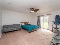 9916 JACKSON RD — photo 27