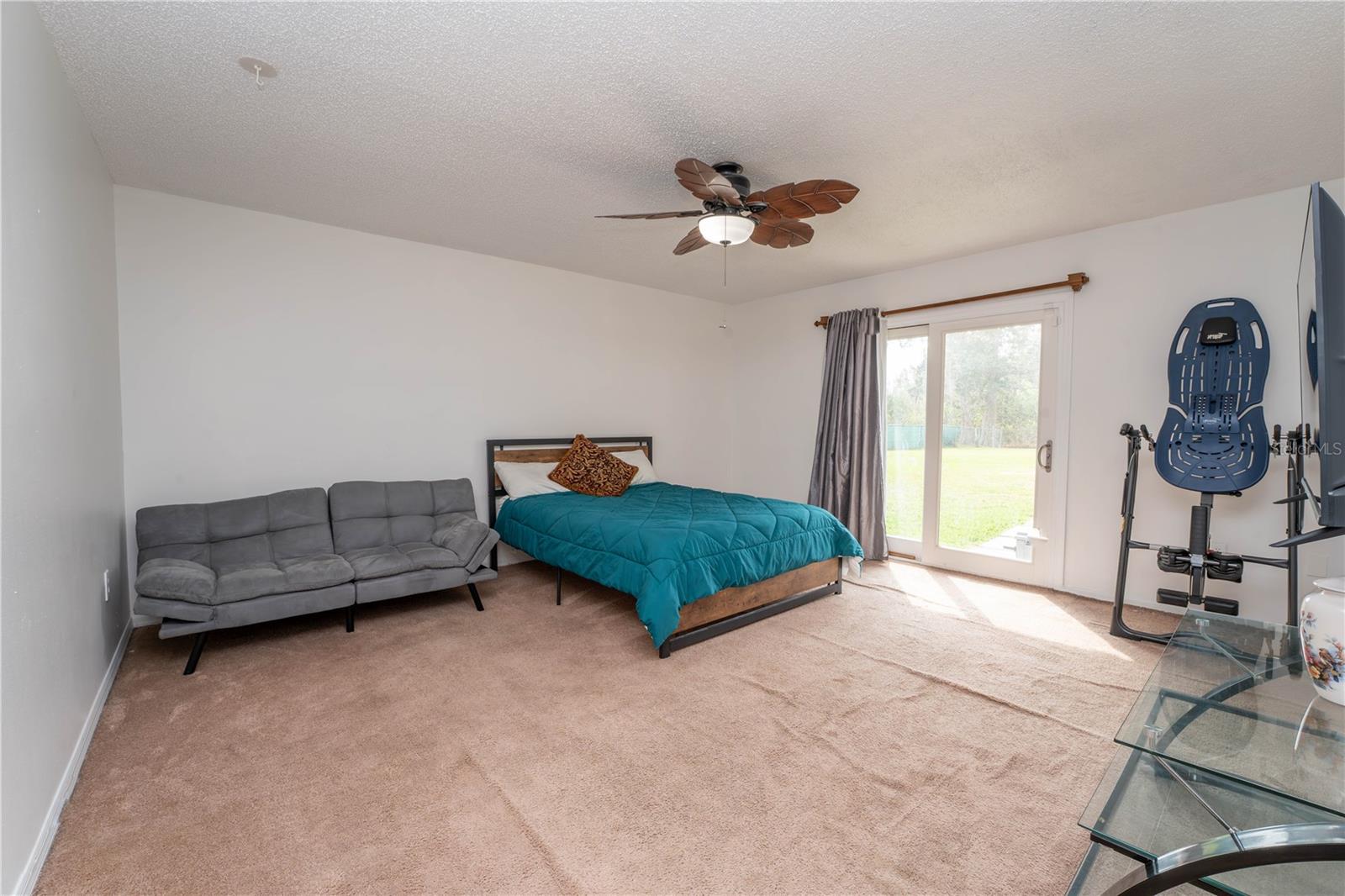 9916 JACKSON RD, LEESBURG, FL — photo 28