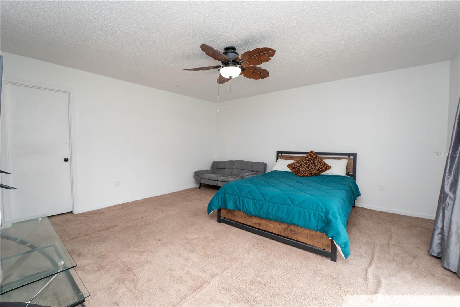 9916 JACKSON RD, LEESBURG, FL — photo 29