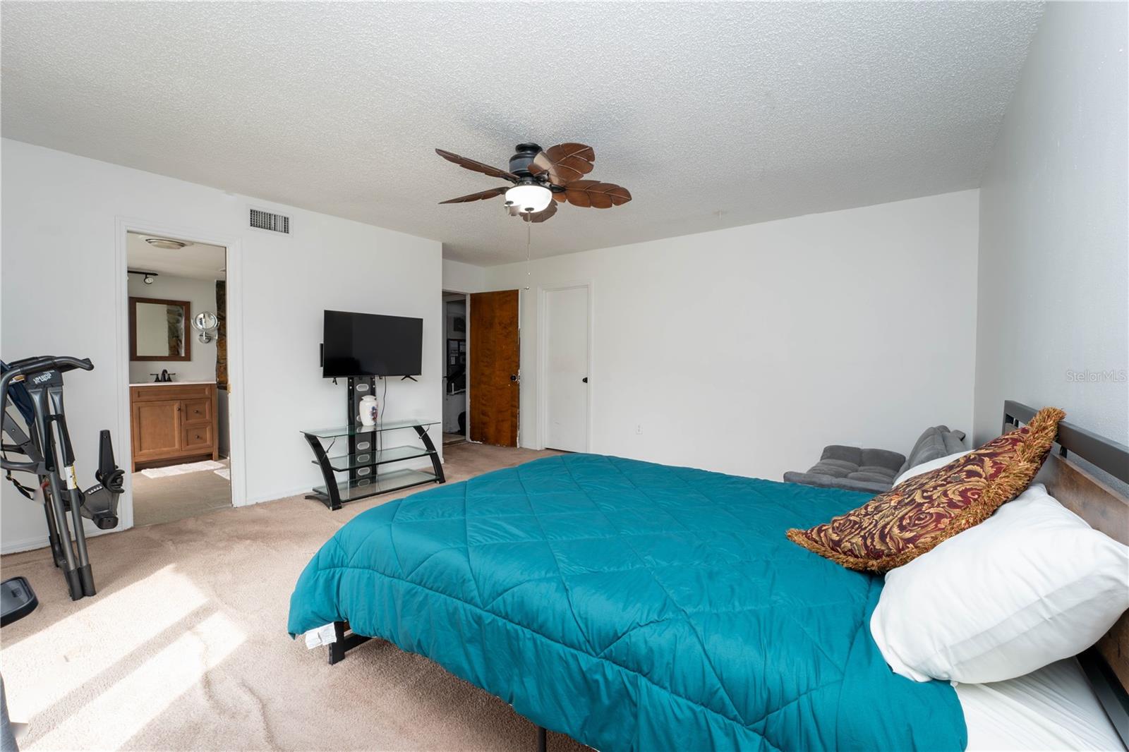 9916 JACKSON RD, LEESBURG, FL — photo 31