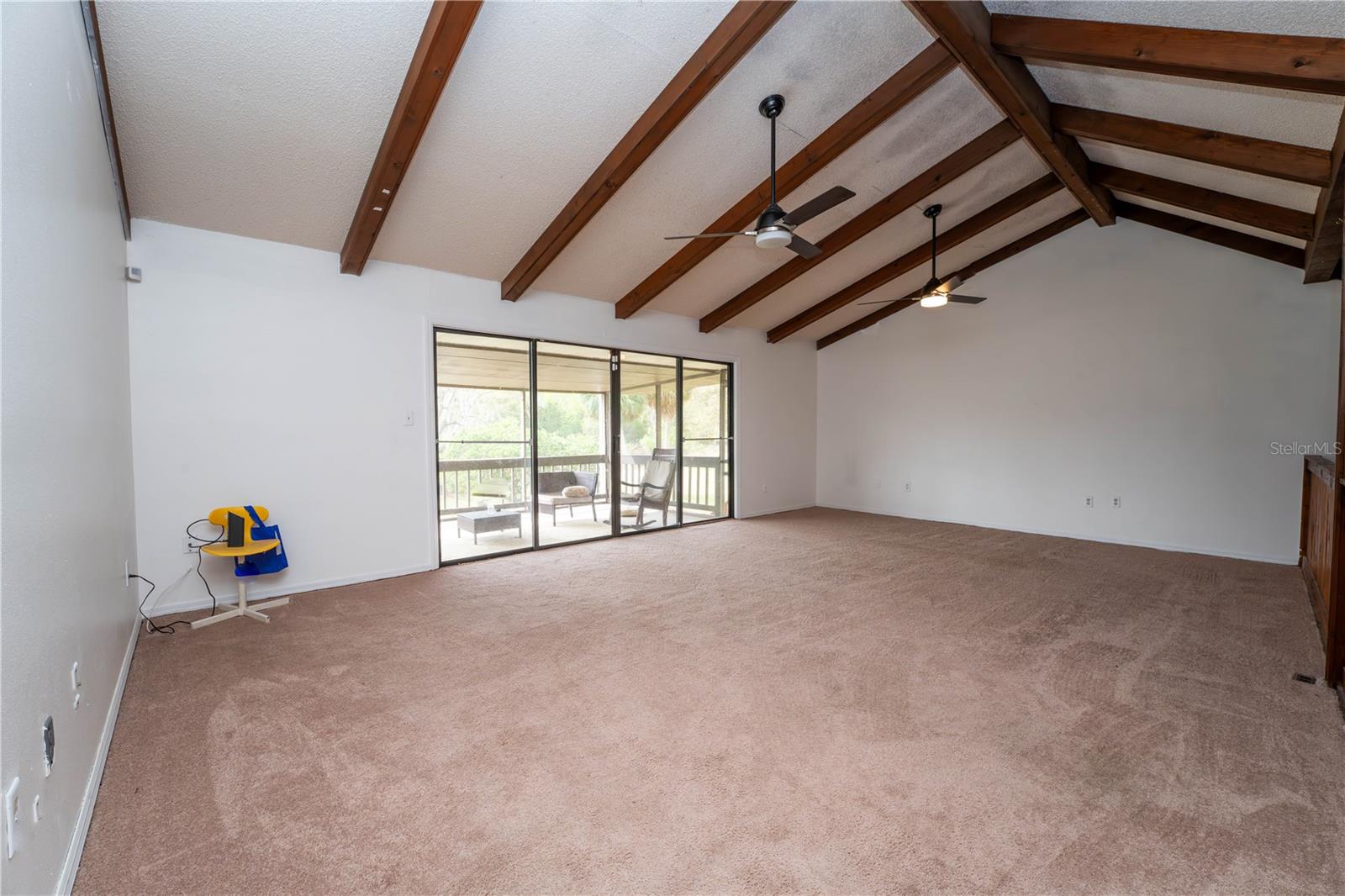 9916 JACKSON RD, LEESBURG, FL — photo 38