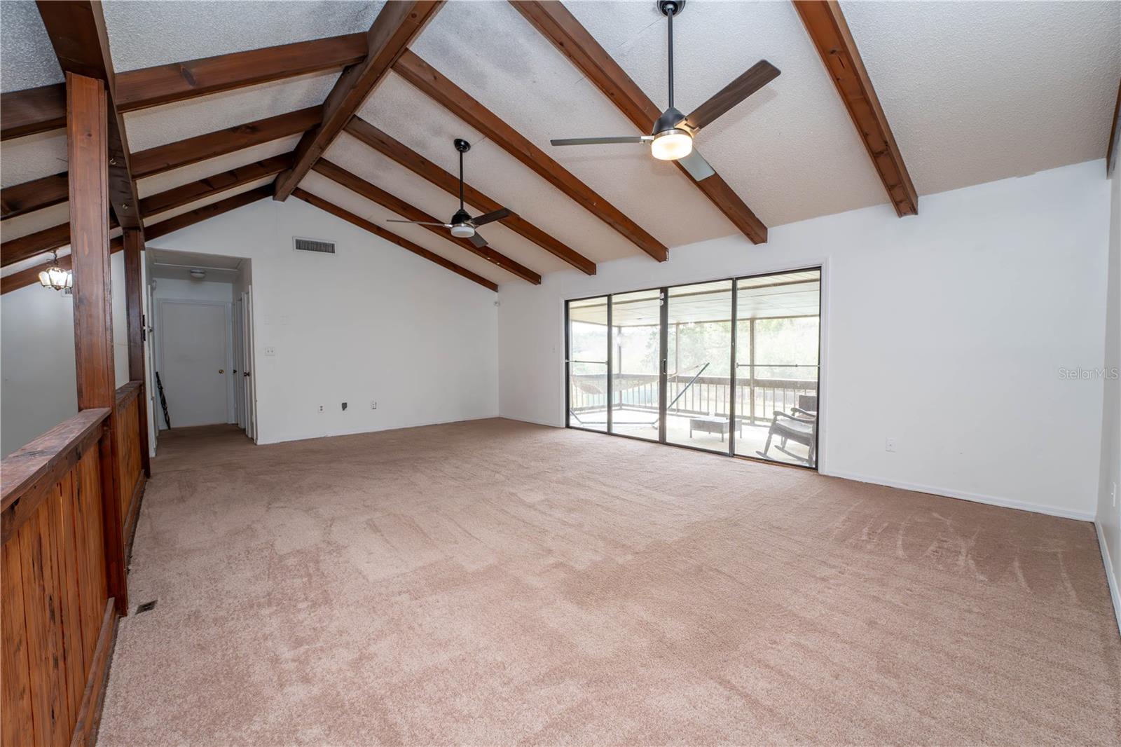 9916 JACKSON RD, LEESBURG, FL — photo 44