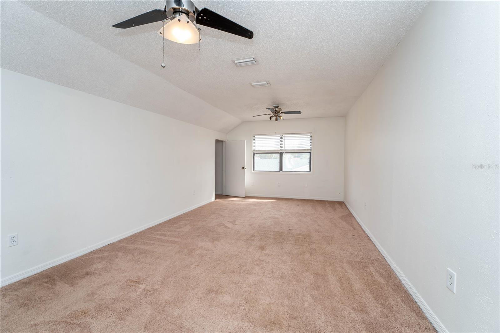 9916 JACKSON RD, LEESBURG, FL — photo 45