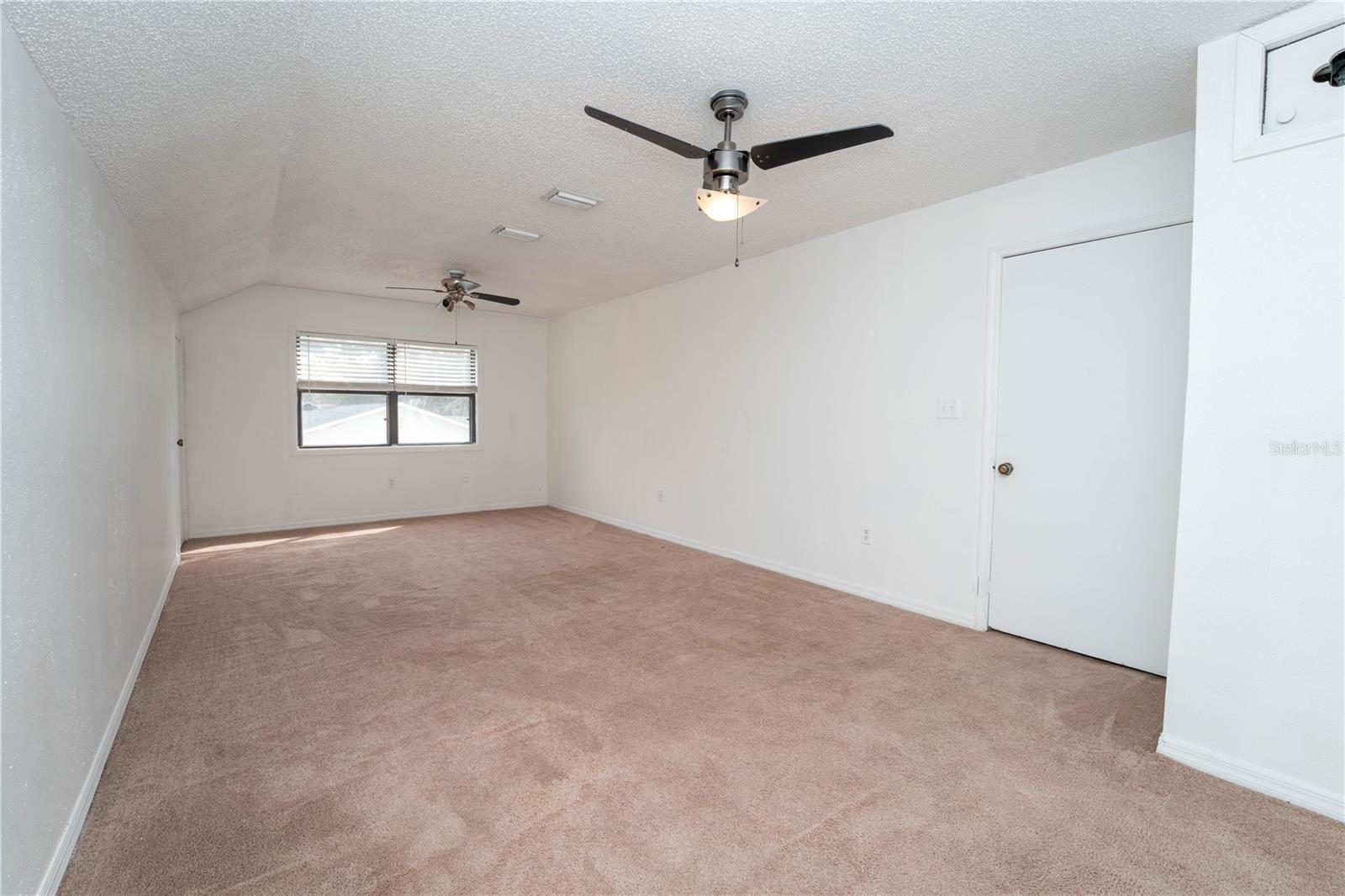 9916 JACKSON RD, LEESBURG, FL — photo 47