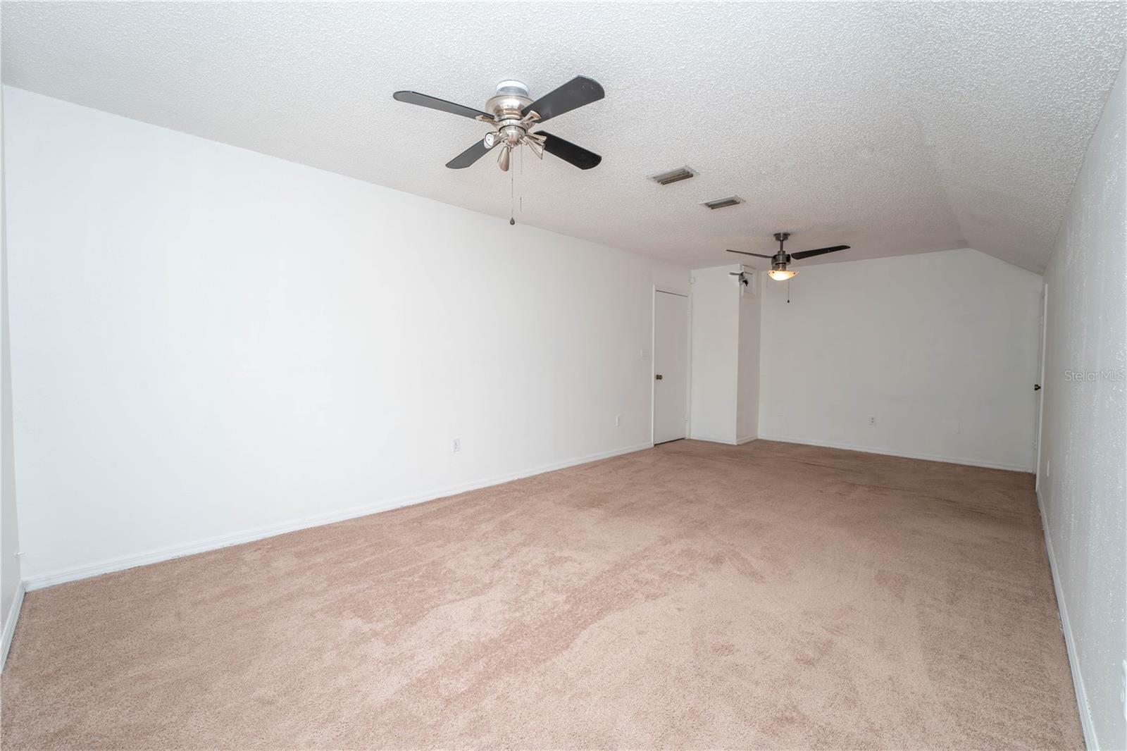 9916 JACKSON RD, LEESBURG, FL — photo 49