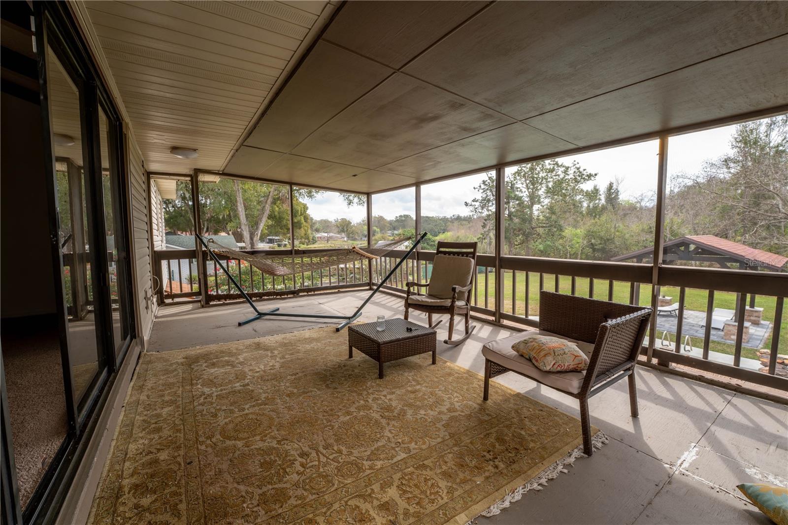 9916 JACKSON RD, LEESBURG, FL — photo 70