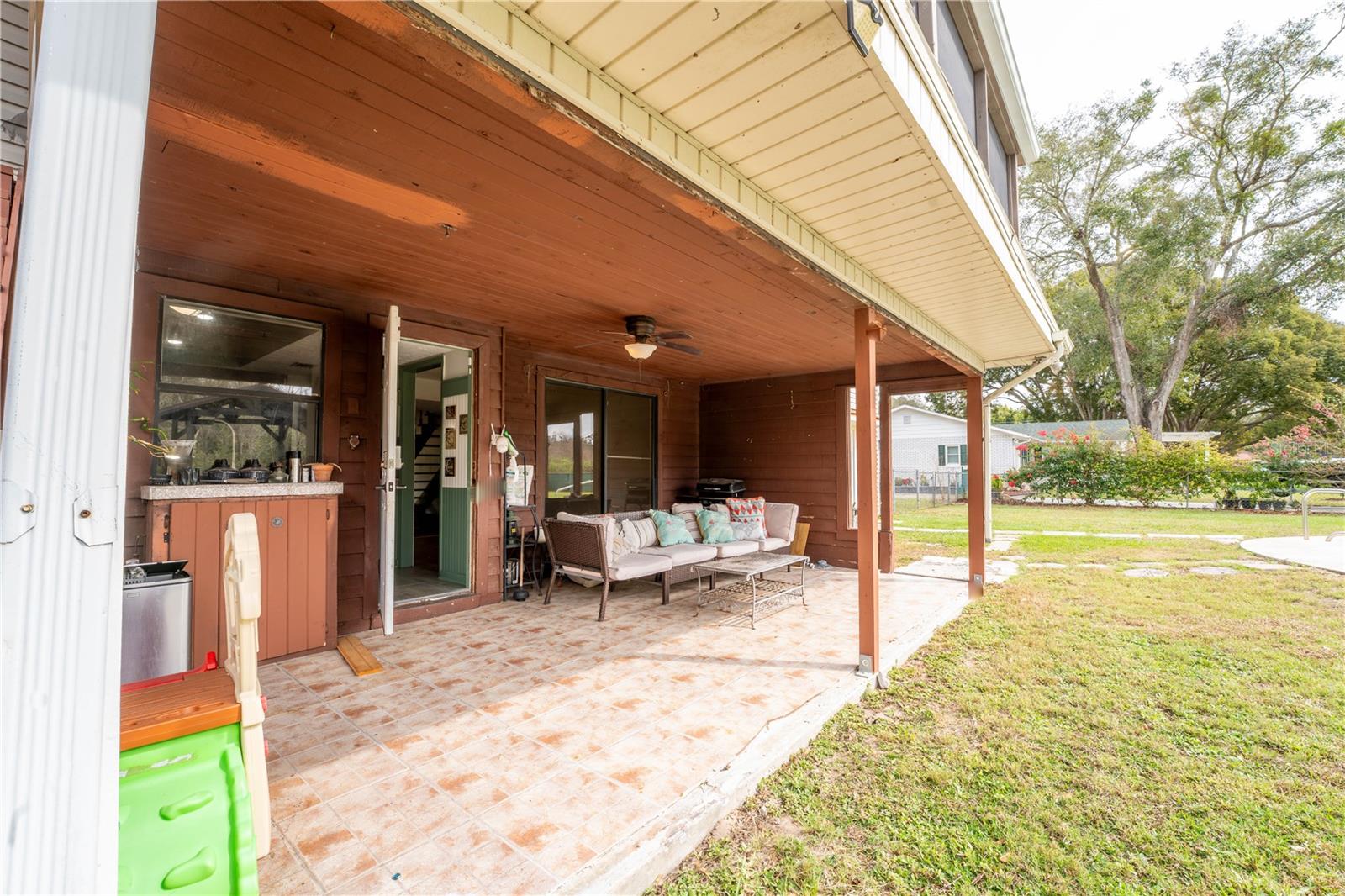 9916 JACKSON RD, LEESBURG, FL — photo 72