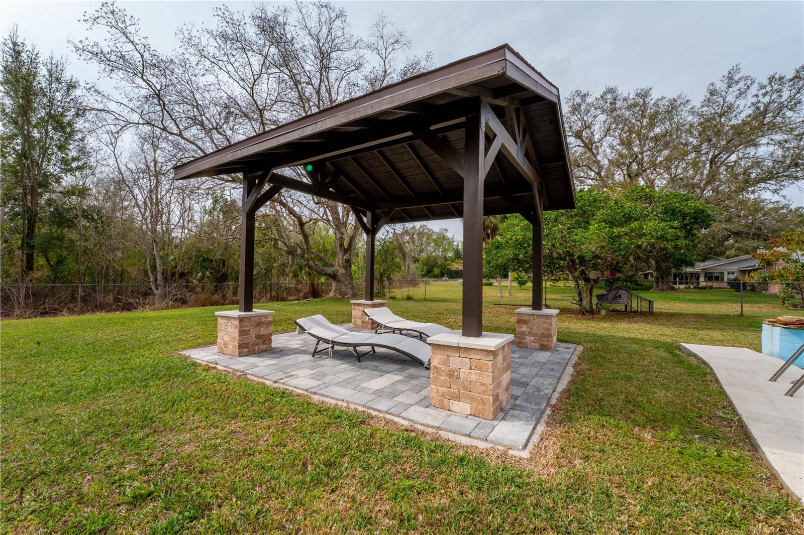 9916 JACKSON RD, LEESBURG, FL — photo 82