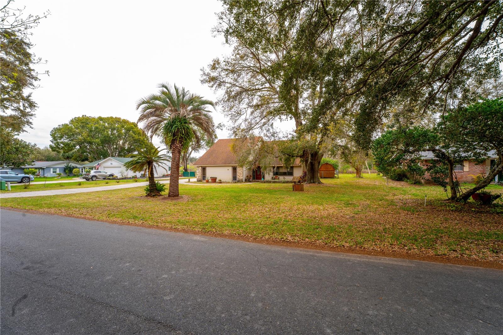 9916 JACKSON RD, LEESBURG, FL — photo 86