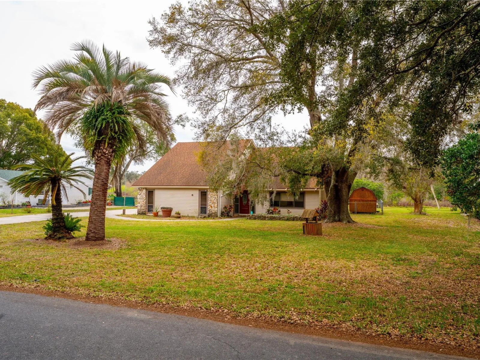 9916 JACKSON RD, LEESBURG, FL — photo 87