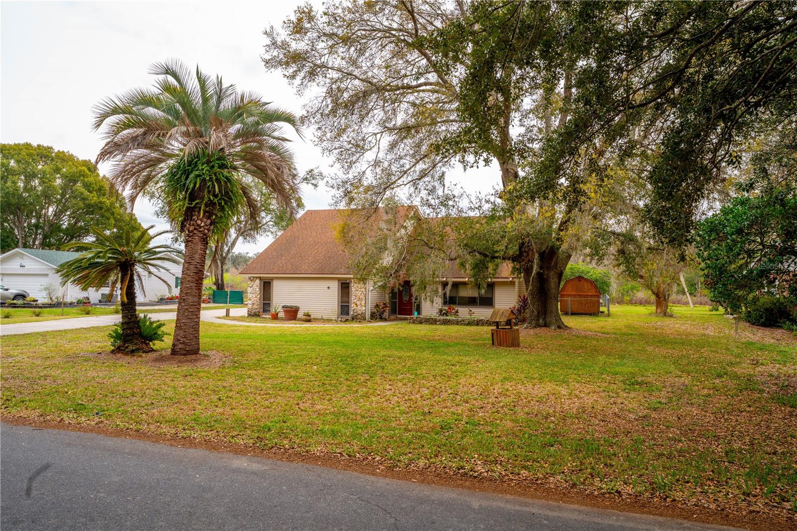 9916 JACKSON RD, LEESBURG, FL — photo 88