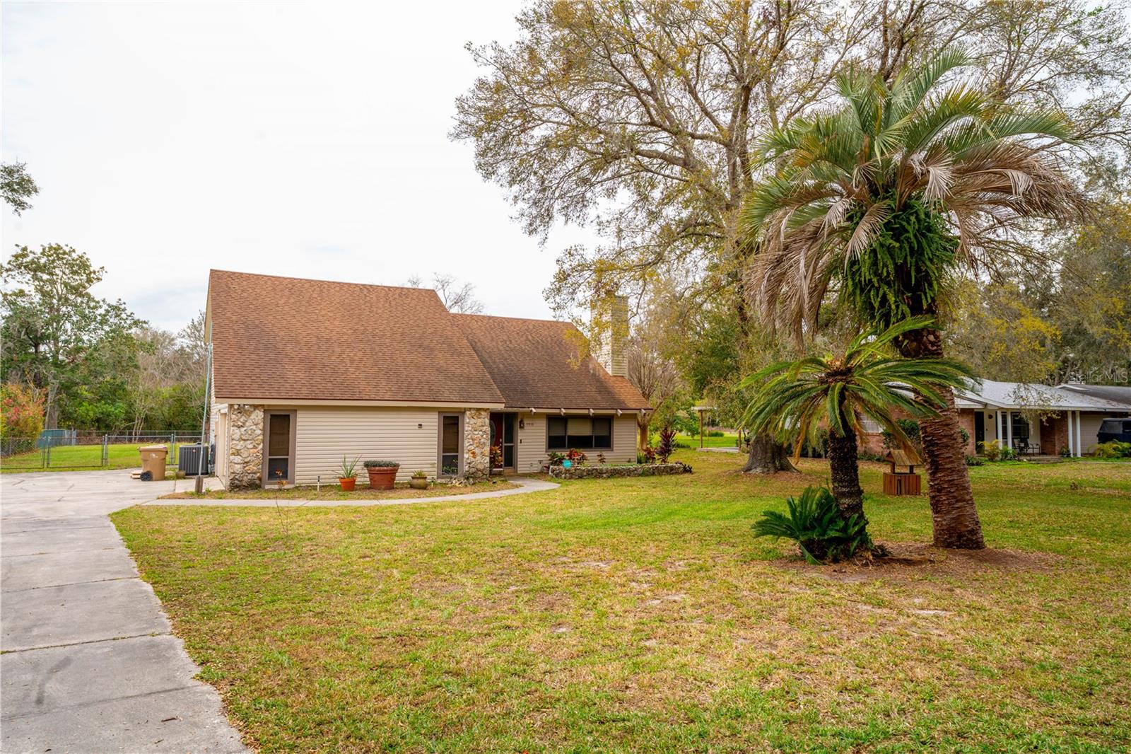 9916 JACKSON RD, LEESBURG, FL — photo 89
