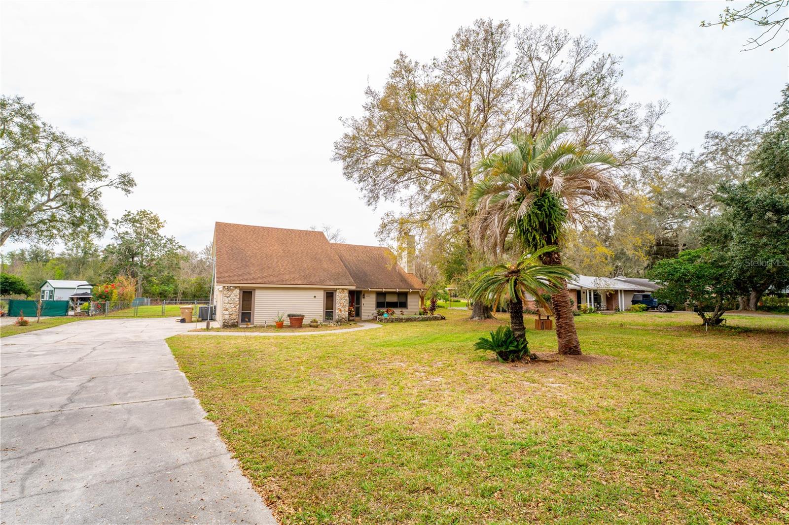 9916 JACKSON RD, LEESBURG, FL — photo 92