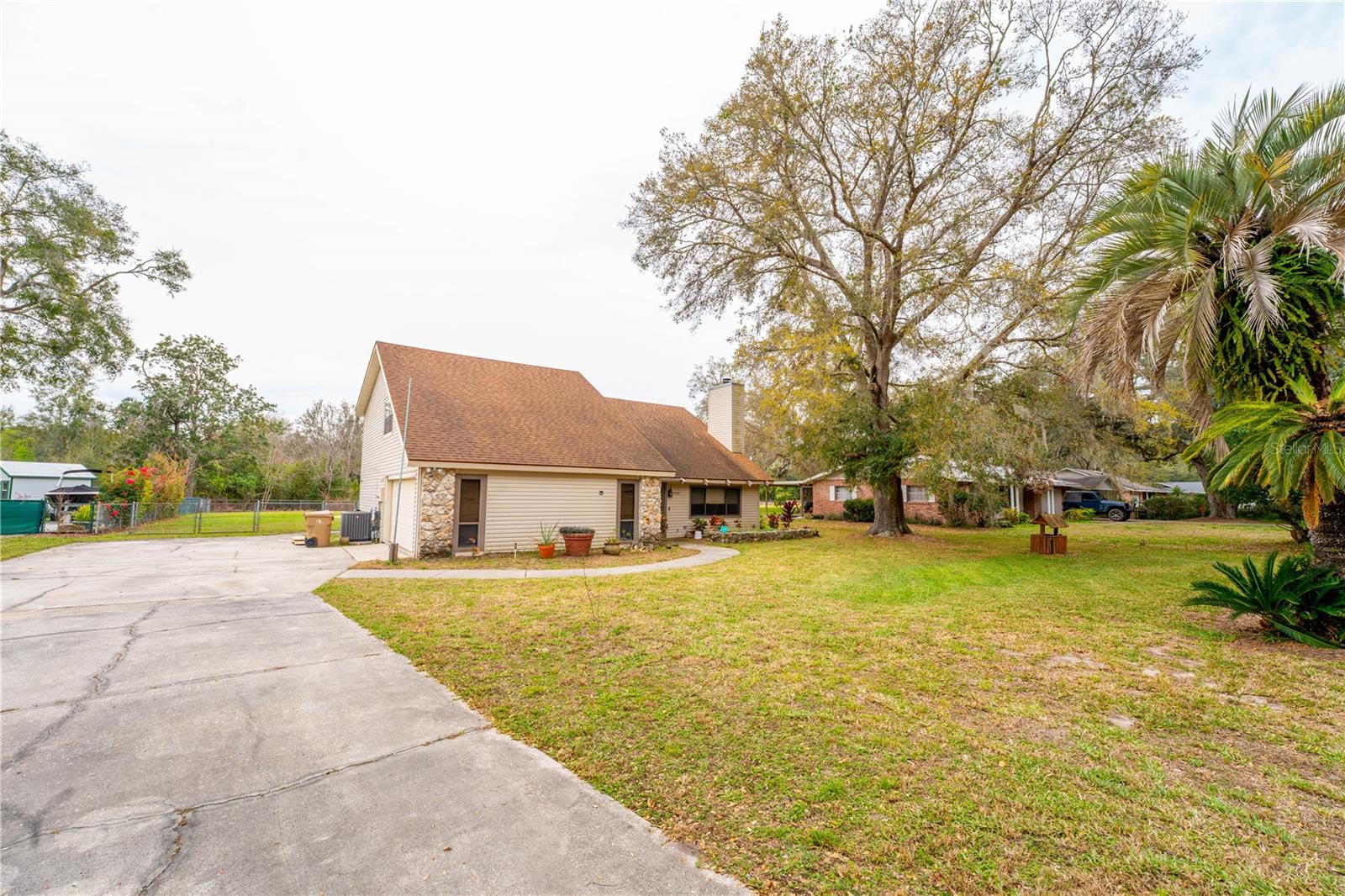 9916 JACKSON RD, LEESBURG, FL — photo 94