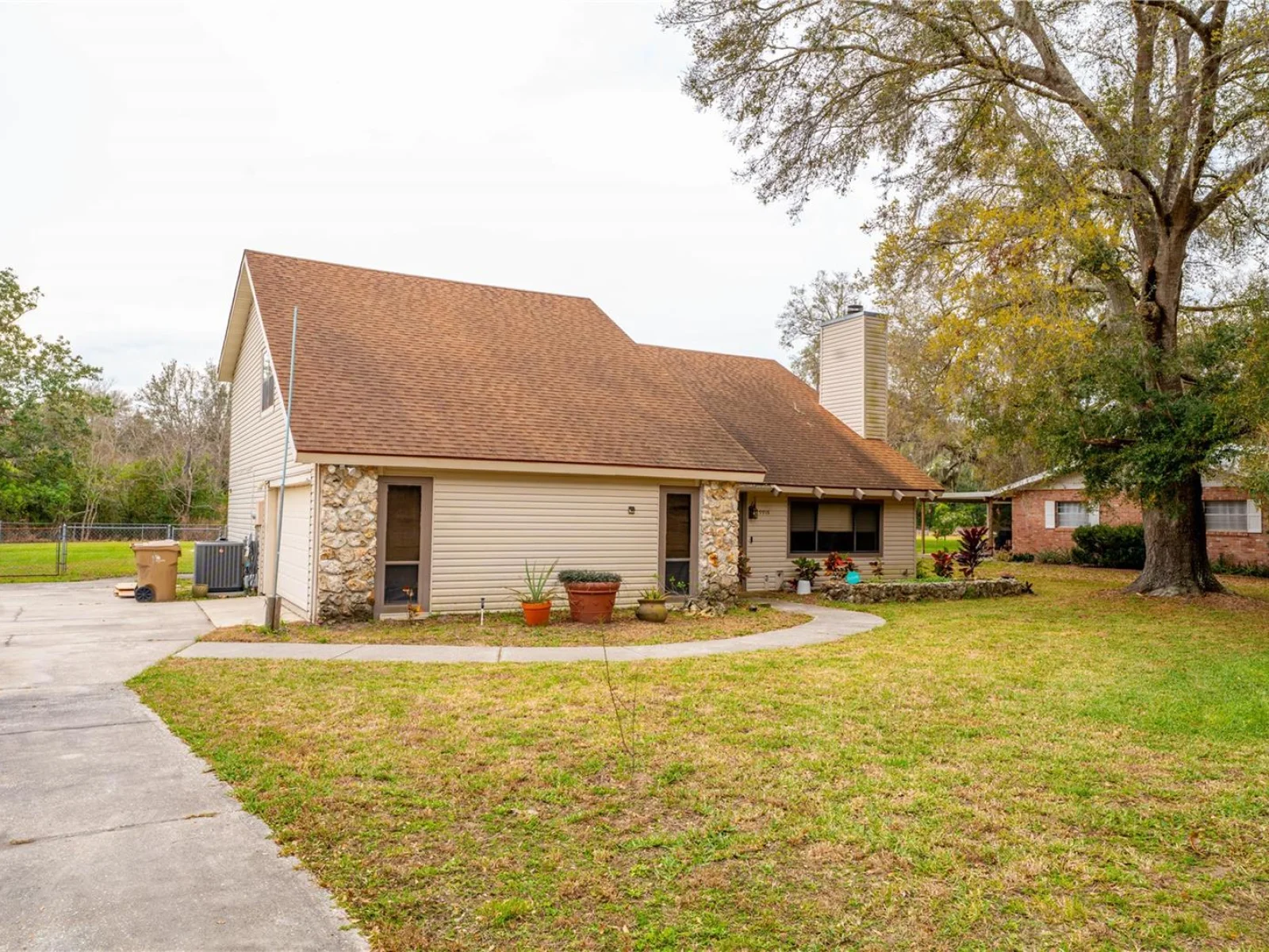 9916 JACKSON RD, LEESBURG, FL — photo 95