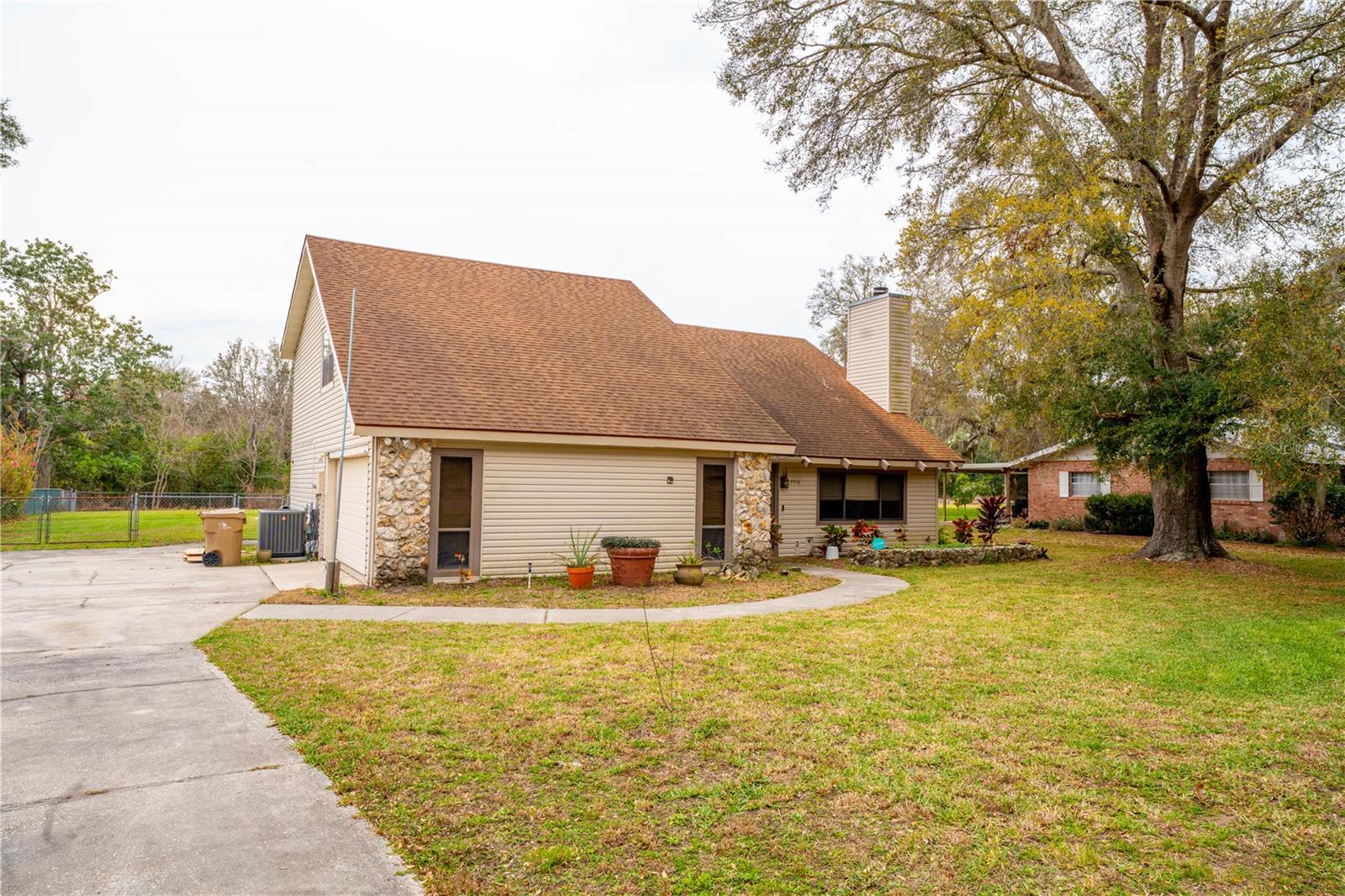 9916 JACKSON RD, LEESBURG, FL — photo 96
