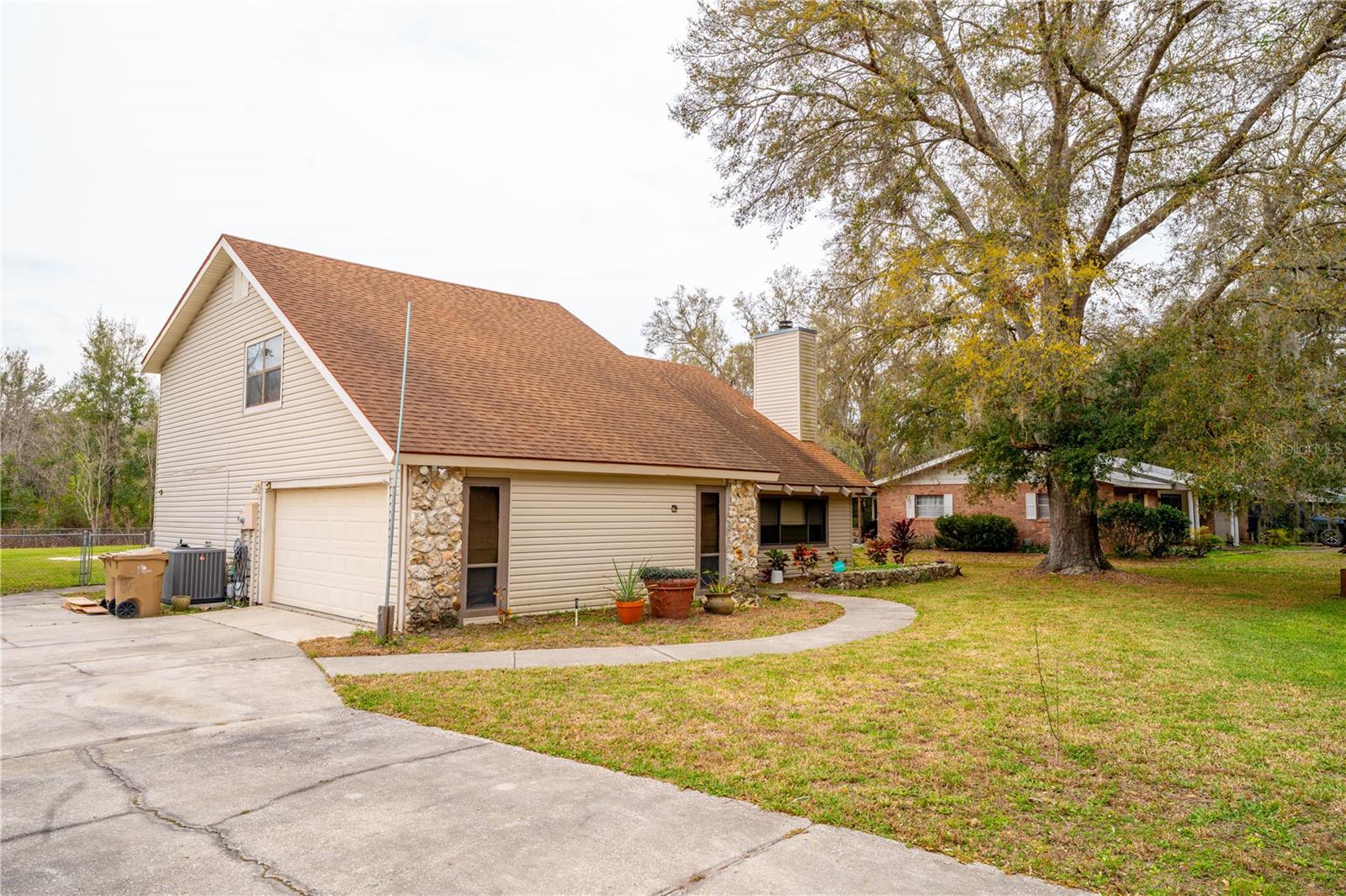 9916 JACKSON RD, LEESBURG, FL — photo 98