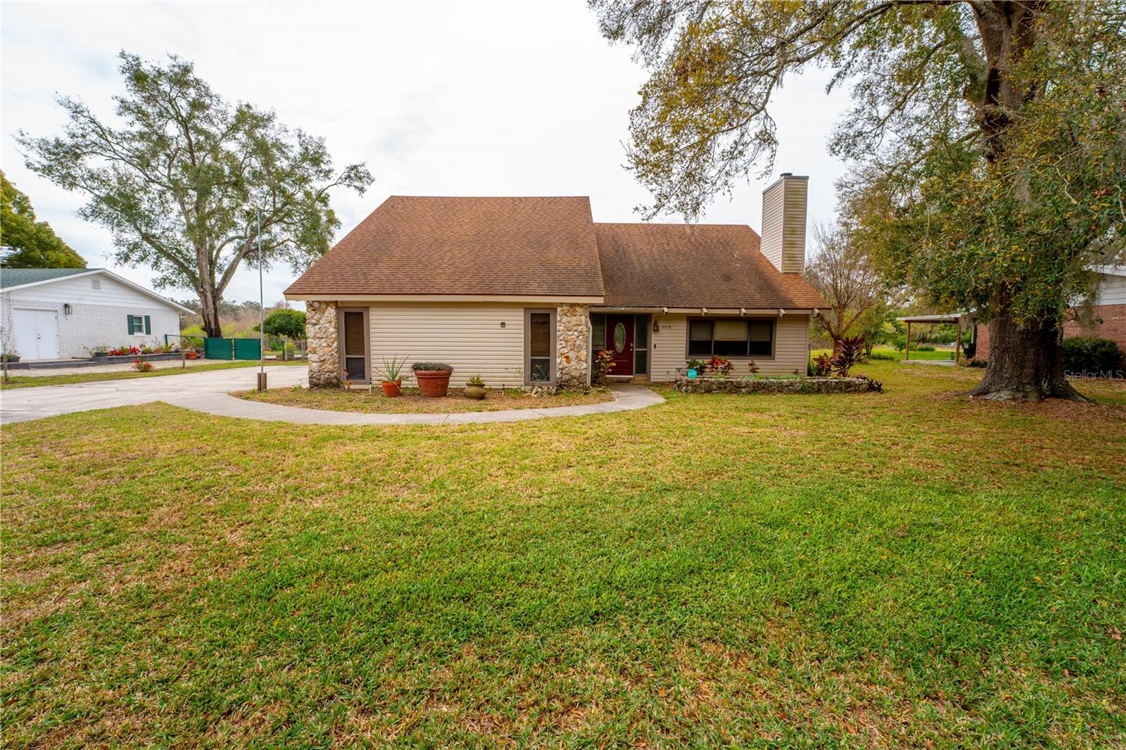 9916 JACKSON RD, LEESBURG, FL — photo 100