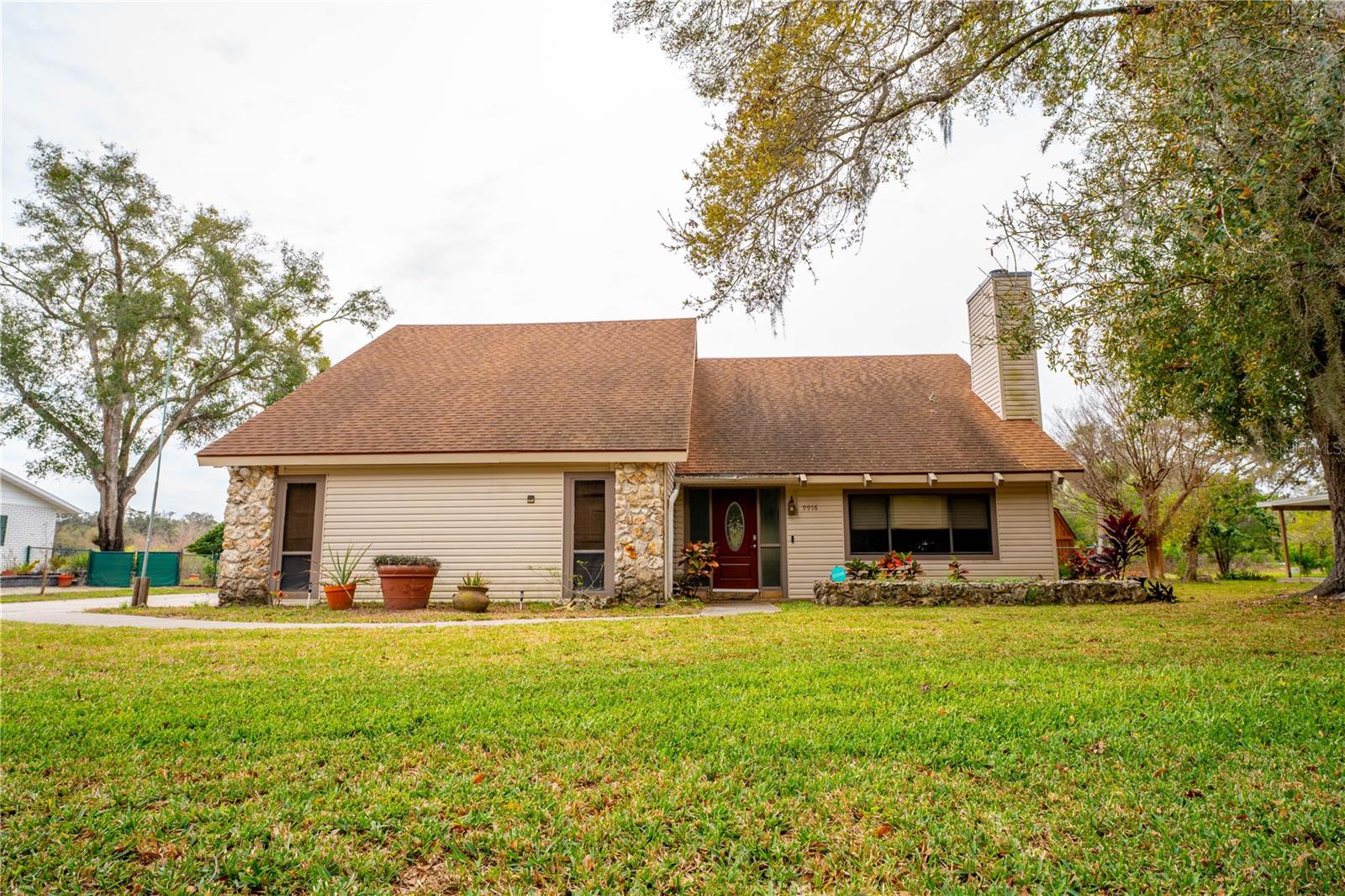 9916 JACKSON RD, LEESBURG, FL — photo 102