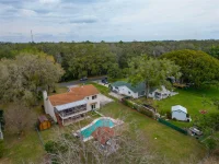 9916 JACKSON RD — photo 106