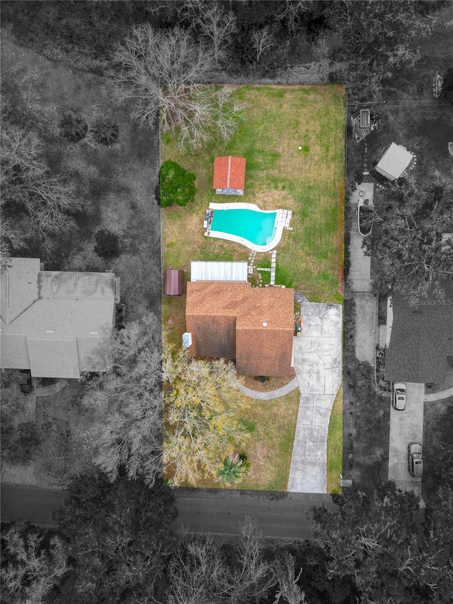 9916 JACKSON RD, LEESBURG, FL — photo 111