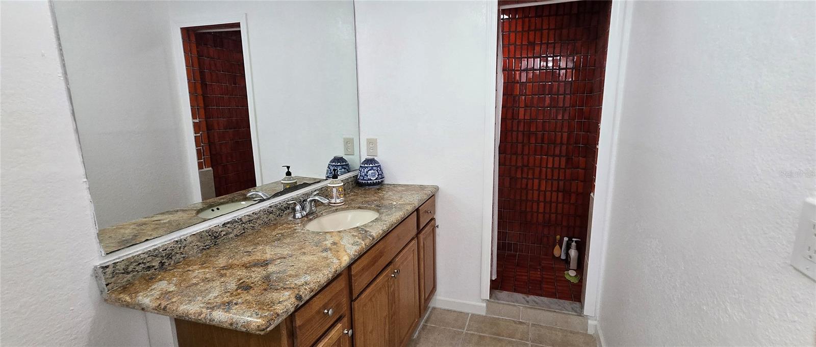 8814 ROCKY CREEK DR, TAMPA, FL — photo 4