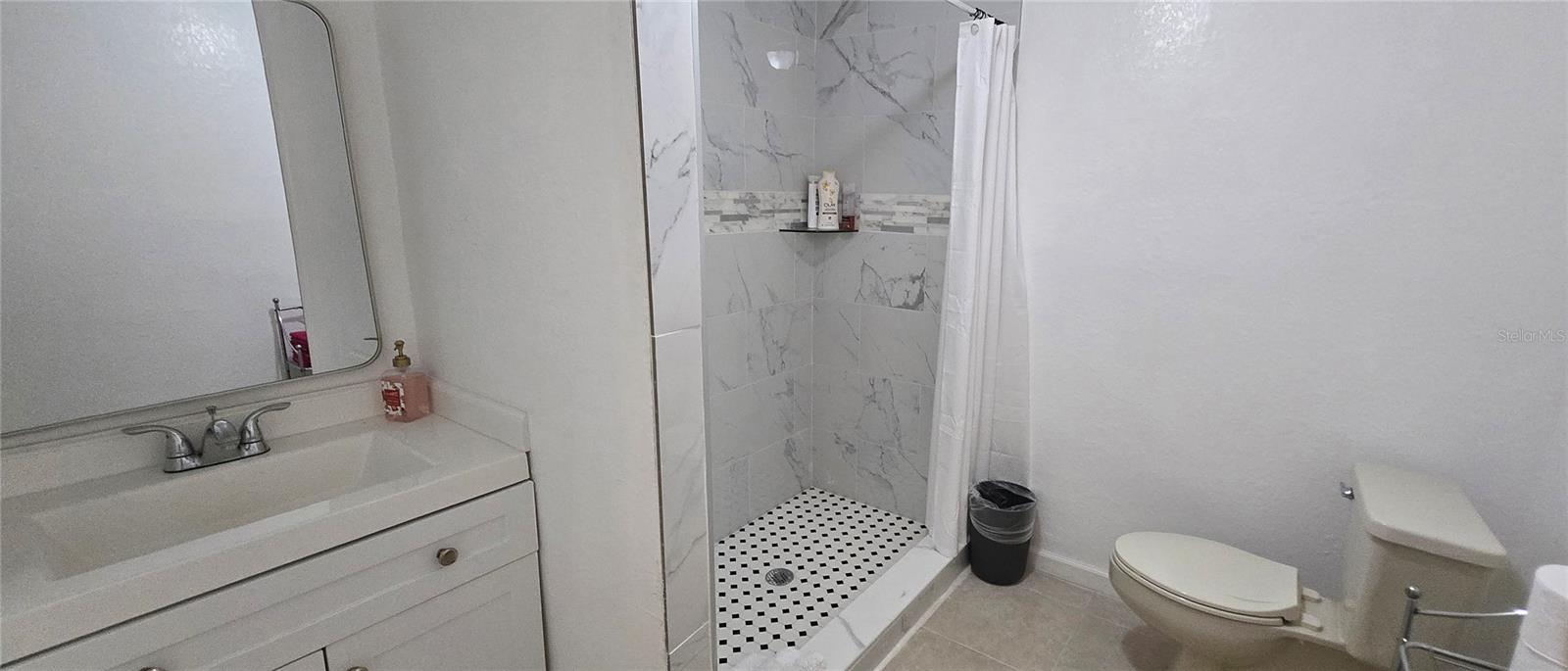 8814 ROCKY CREEK DR, TAMPA, FL — photo 6