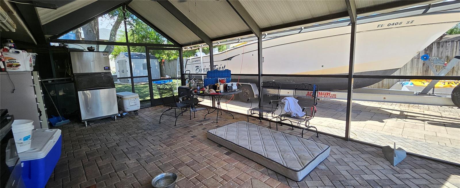 8814 ROCKY CREEK DR, TAMPA, FL — photo 9