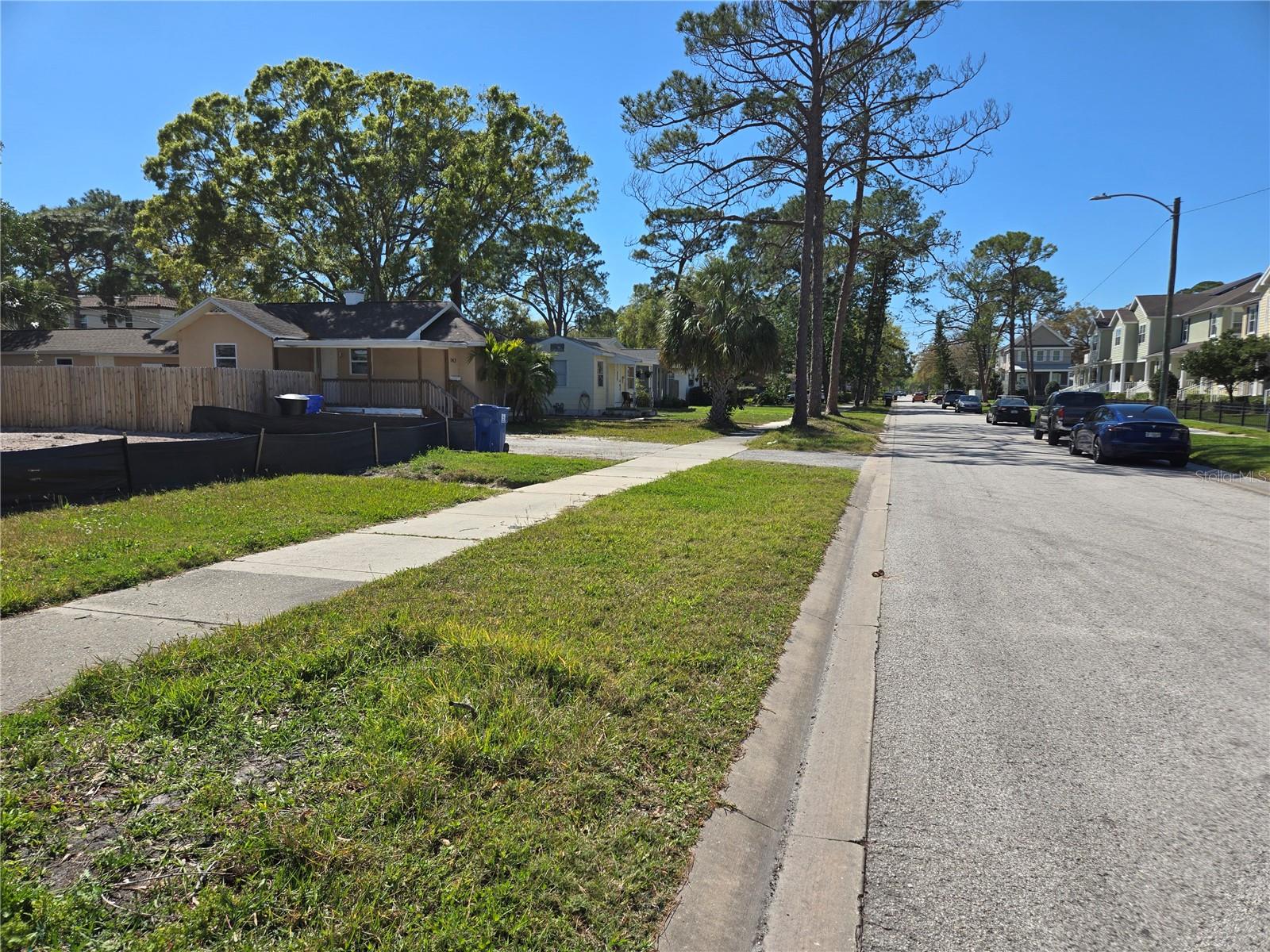 134 49TH AVE N, ST PETERSBURG, FL — photo 2